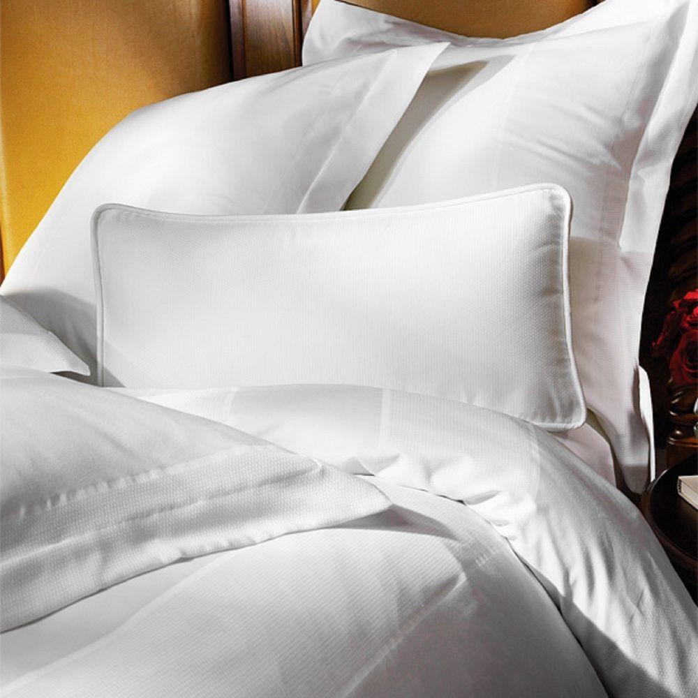 סמירנה Renaissance Atlanta Waverly Hotel & Convention Center מראה חיצוני תמונה